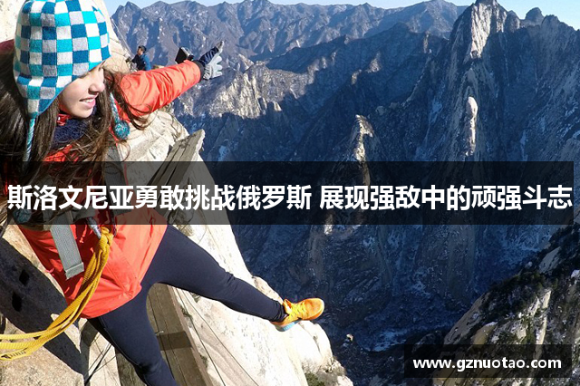 斯洛文尼亚勇敢挑战俄罗斯 展现强敌中的顽强斗志