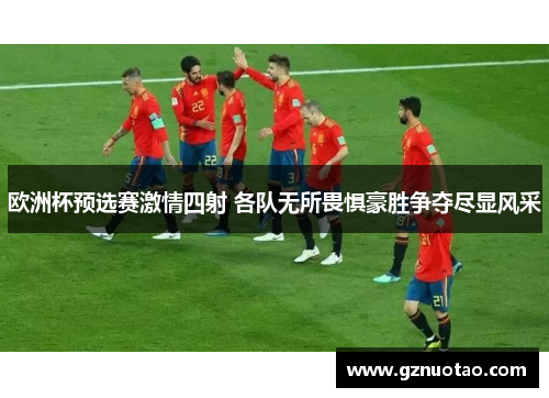 欧洲杯预选赛激情四射 各队无所畏惧豪胜争夺尽显风采