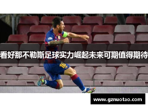 看好那不勒斯足球实力崛起未来可期值得期待